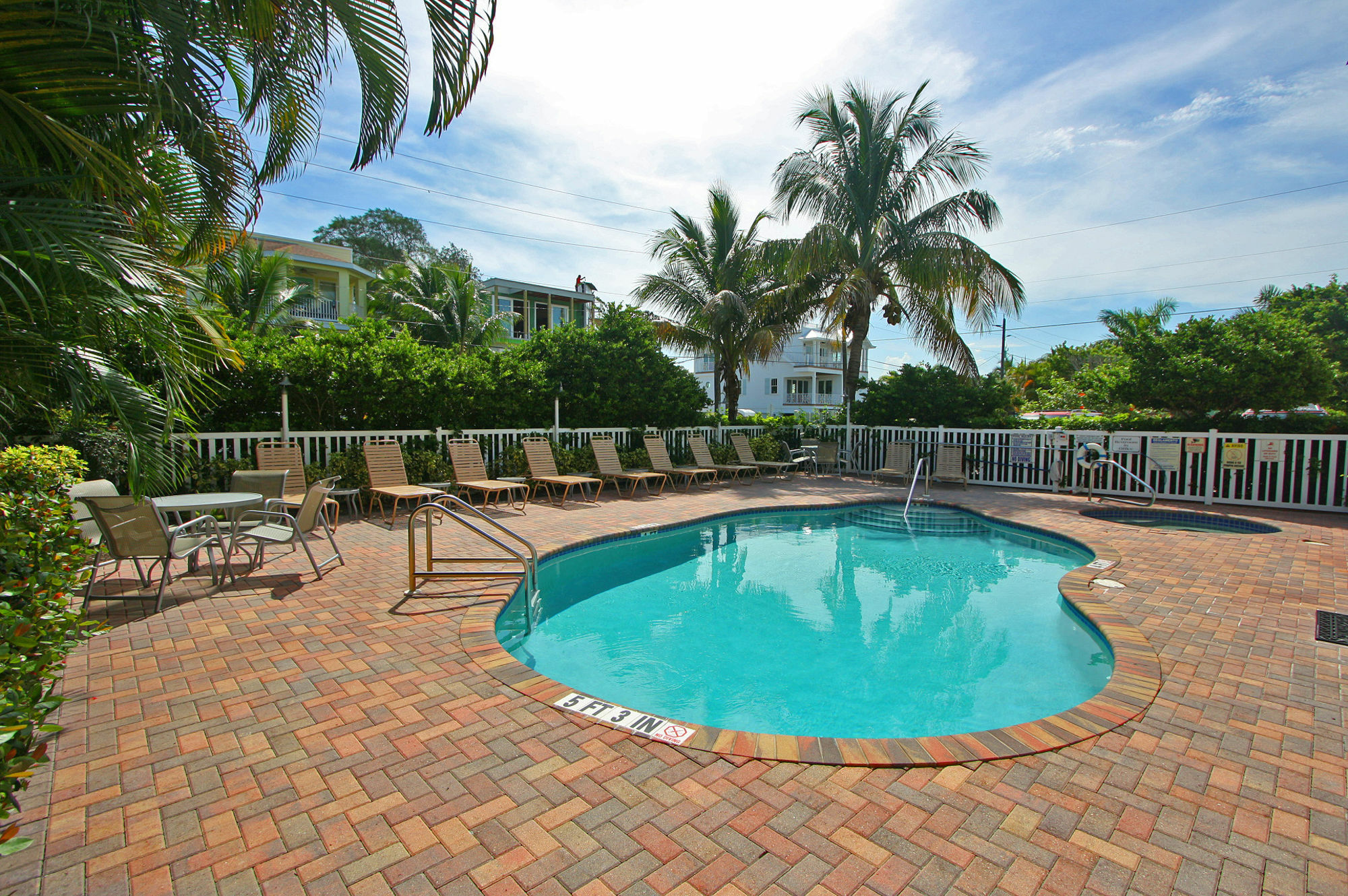 Beach Club At Anna Maria Island By Rva Bradenton Beach Exterior foto
