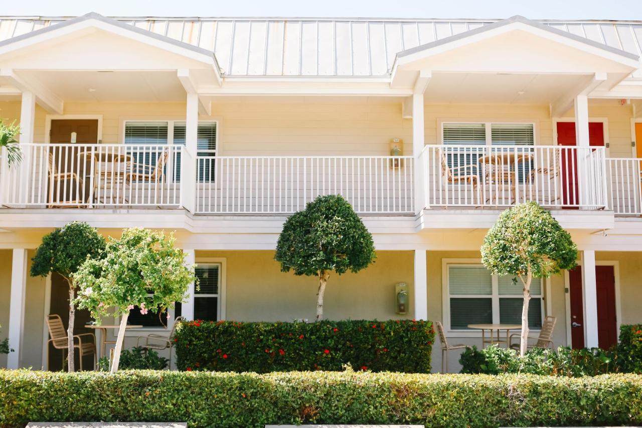 Beach Club At Anna Maria Island By Rva Bradenton Beach Exterior foto